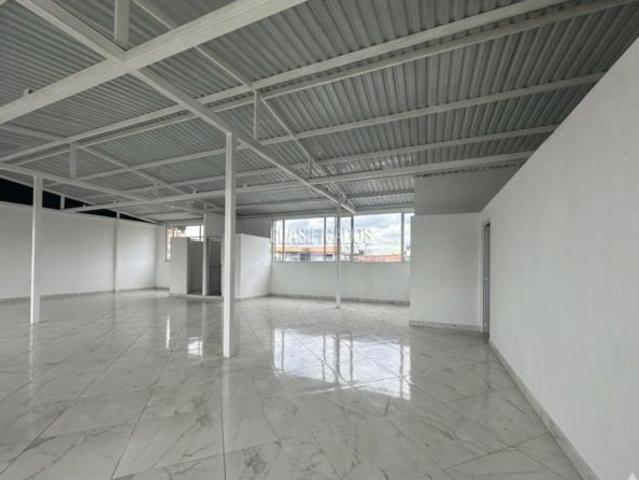 Local en venta en Cundinamarca