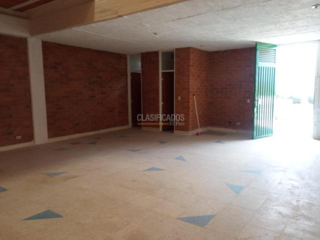 Local en venta en Cundinamarca