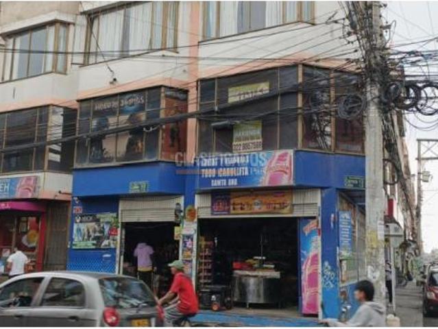 Local en venta en Cundinamarca
