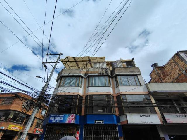 Local en venta en Cundinamarca