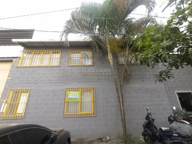 Local en venta en Sur, Palmira