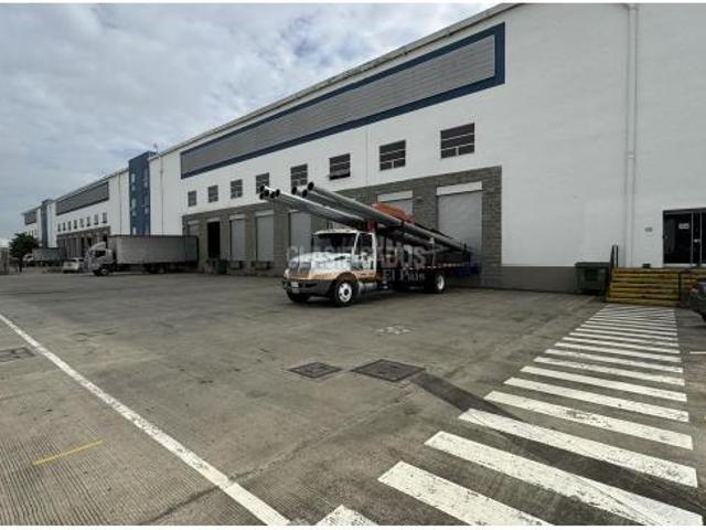 Local en venta en Sur, Palmira