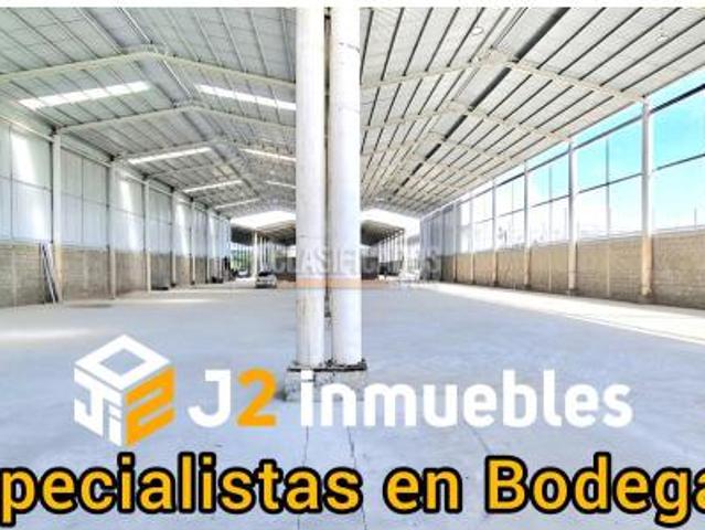 Local en venta en Sur, Palmira