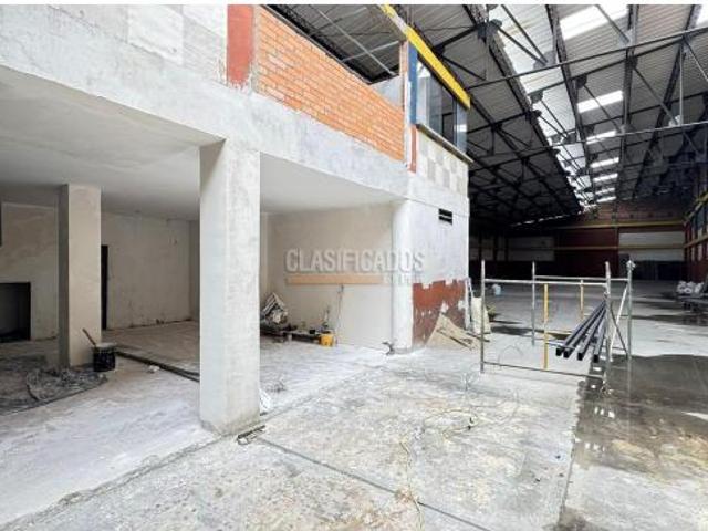 Local en venta en Sur, Palmira