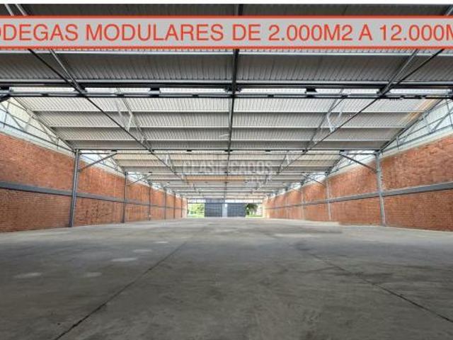 Local en venta en Sur, Palmira