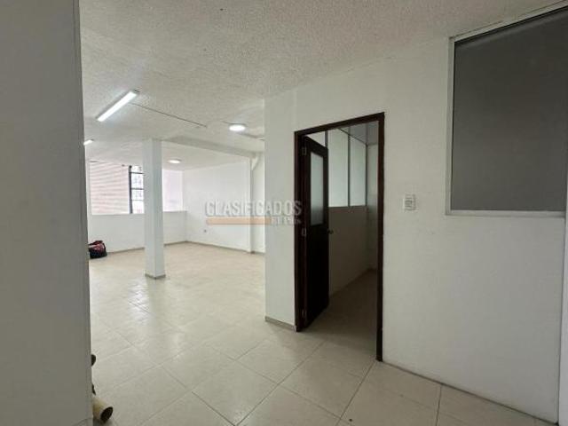 Locales y Bodegas, Alquiler, Pasto