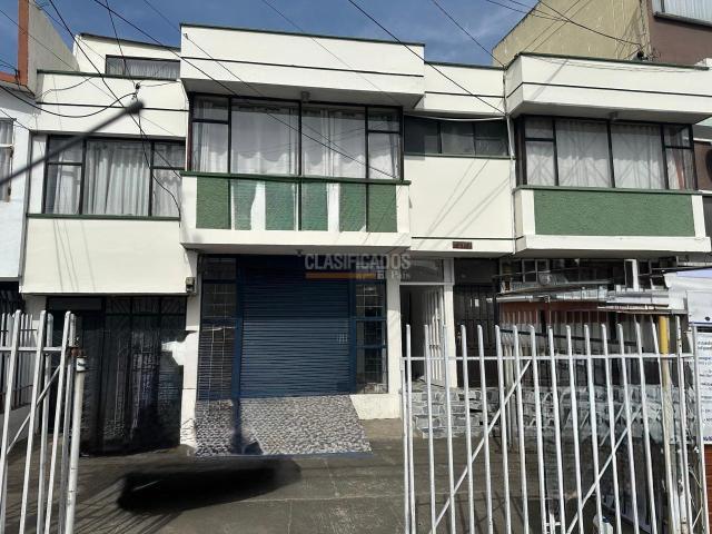 Locales y Bodegas, Alquiler, Pasto