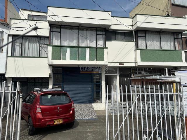 Locales y Bodegas, Alquiler, Pasto