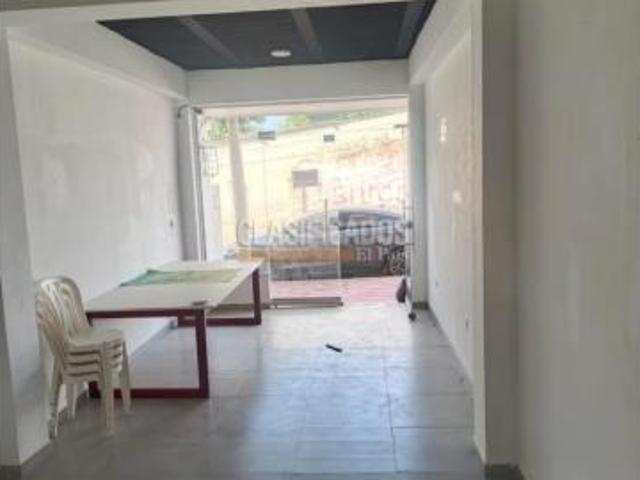 Locales y Bodegas, Alquiler, Puerto Colombia