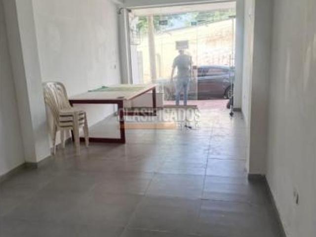 Locales y Bodegas, Alquiler, Puerto Colombia