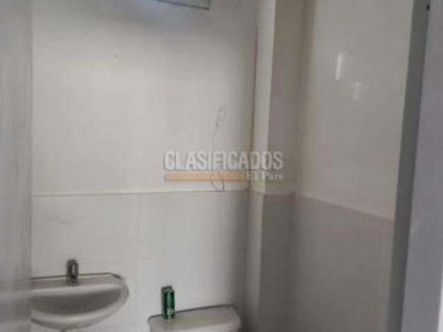 Locales y Bodegas, Alquiler, Puerto Colombia