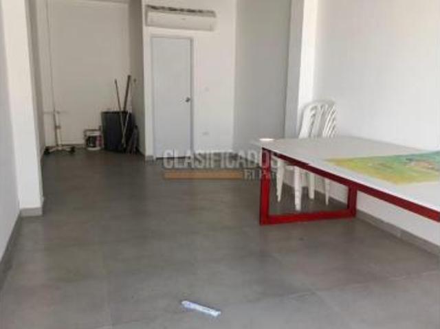 Locales y Bodegas, Alquiler, Puerto Colombia