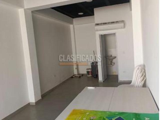 Locales y Bodegas, Alquiler, Puerto Colombia