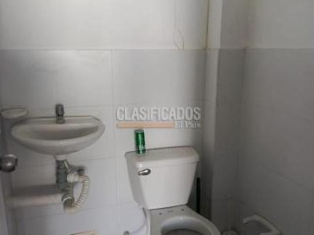 Locales y Bodegas, Alquiler, Puerto Colombia