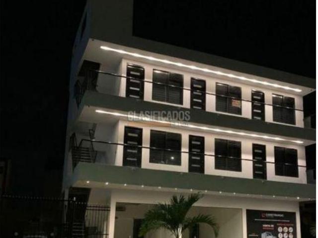 Locales y Bodegas, Alquiler, Puerto Colombia