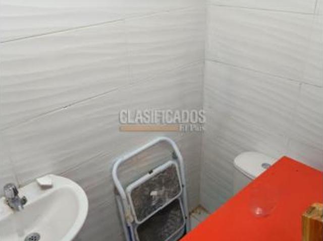 Locales y Bodegas, Alquiler, Puerto Colombia