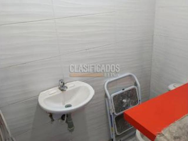 Locales y Bodegas, Alquiler, Puerto Colombia