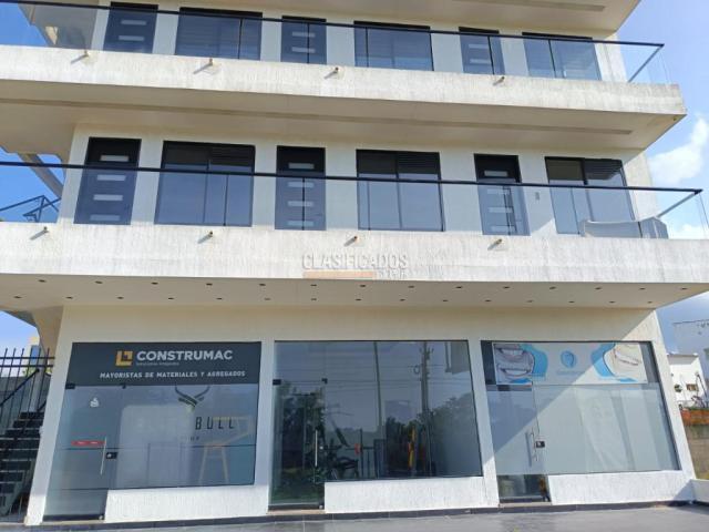 Locales y Bodegas, Alquiler, Puerto Colombia