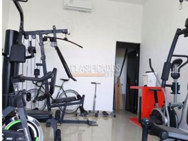 Locales y Bodegas, Alquiler, Puerto Colombia