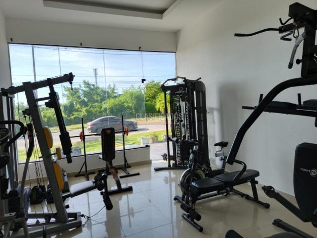 Locales y Bodegas, Alquiler, Puerto Colombia