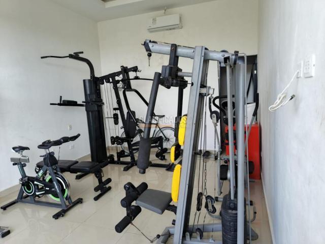 Locales y Bodegas, Alquiler, Puerto Colombia