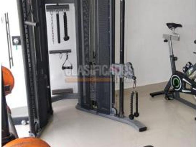 Locales y Bodegas, Alquiler, Puerto Colombia