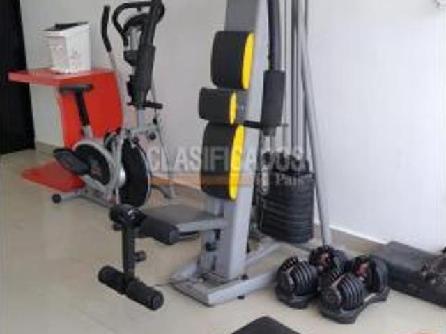 Locales y Bodegas, Alquiler, Puerto Colombia