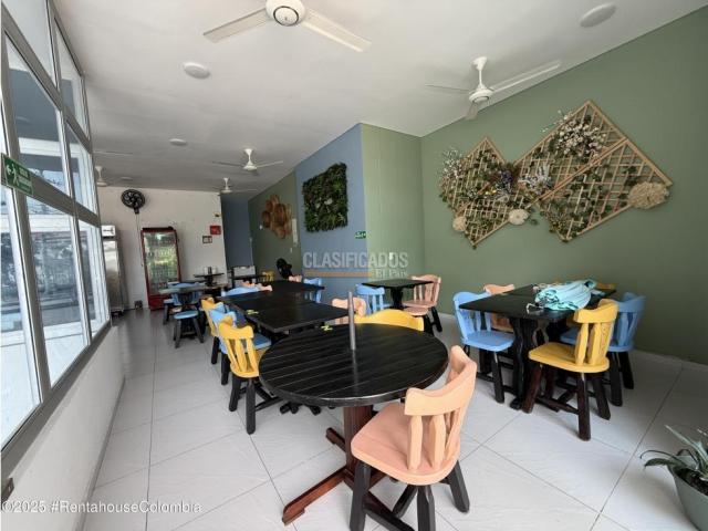 Local en venta en Ricaurte, Cundinamarca