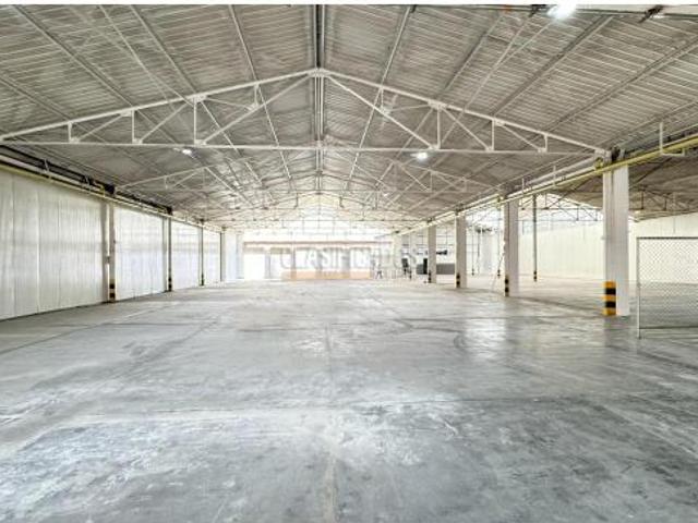 Local en venta en Sur, Valle Del Cauca