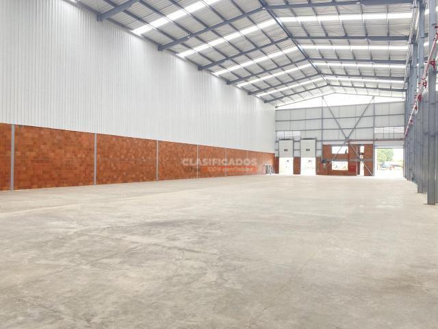 Local en venta en Sur, Valle Del Cauca