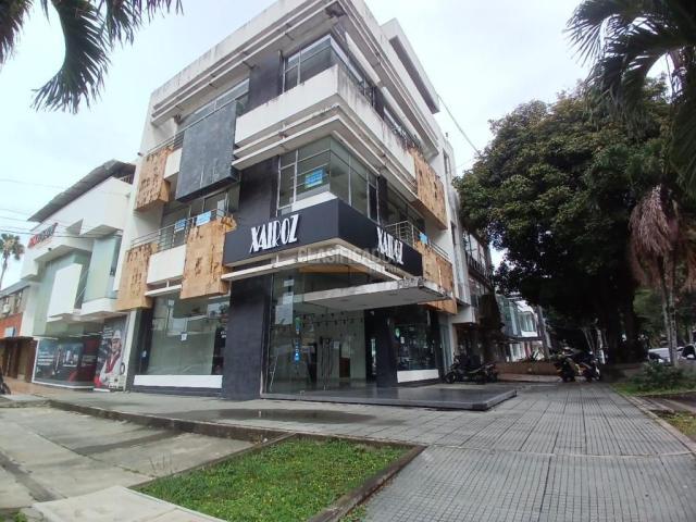 Local en venta en Sur, Valle Del Cauca
