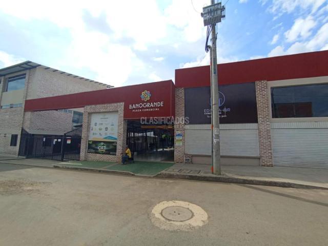 Local en venta en Cauca