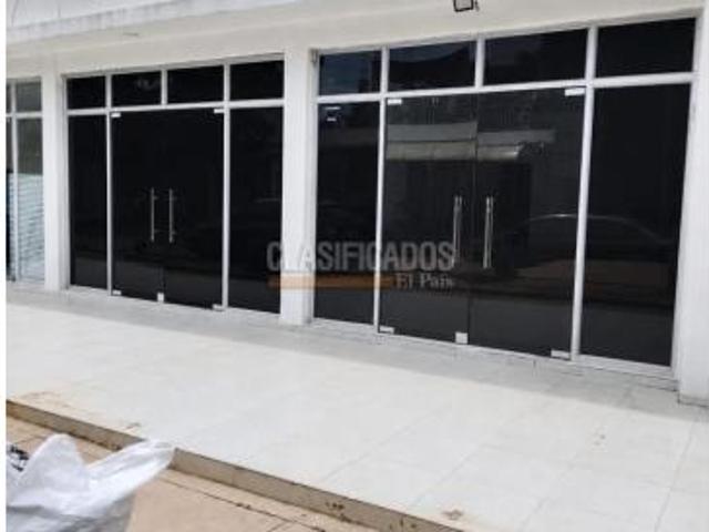 Local en venta en Bolívar