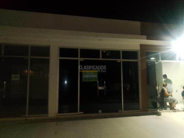 Local en venta en Bolívar