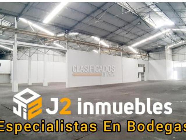Local en venta en Yumbo, Sur