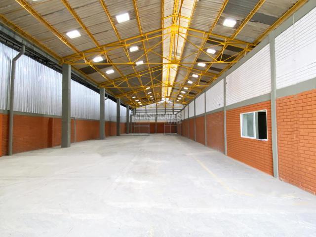 Local en venta en Yumbo, Sur