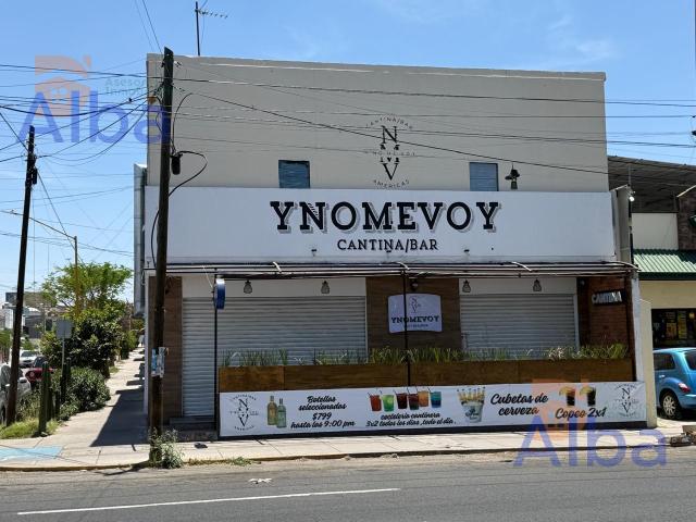 Local Comercial en venta en Aguascalientes