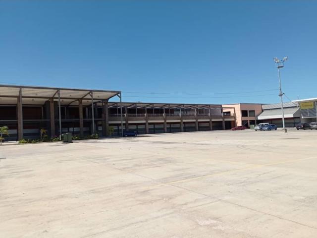 Local Comercial en venta en Valencia, Táchira