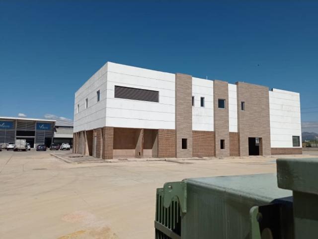 Local Comercial en venta en Valencia, Táchira