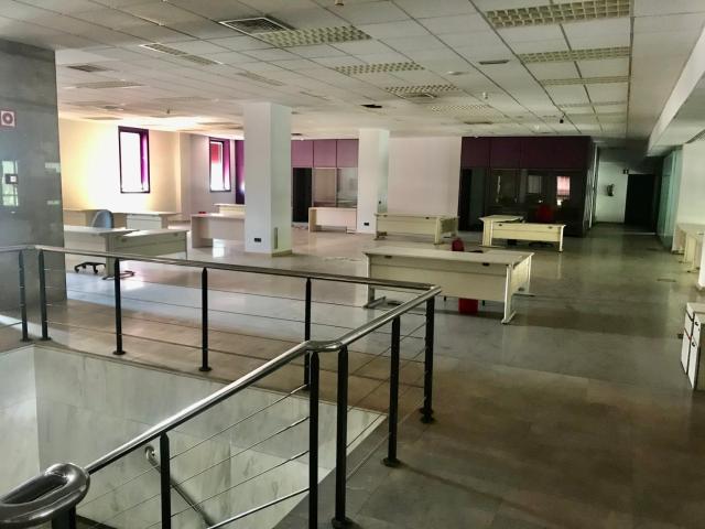 Oficina en venta en Vallès Occidental, Catalunya