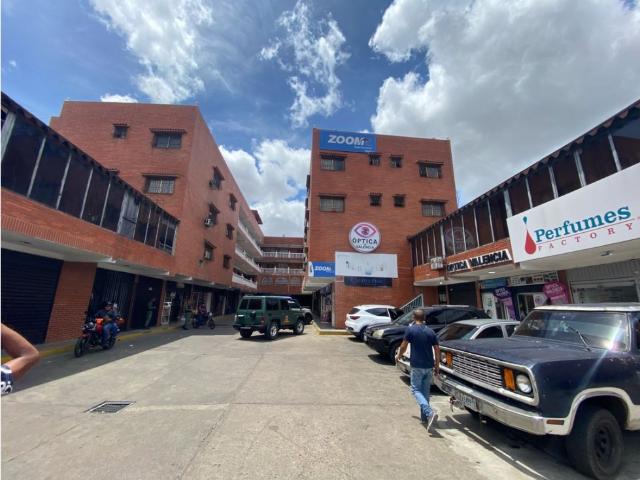 Local Comercial en alquiler en Maturin, Monagas