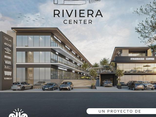 Local Comercial en venta en Alvarado, Veracruz
