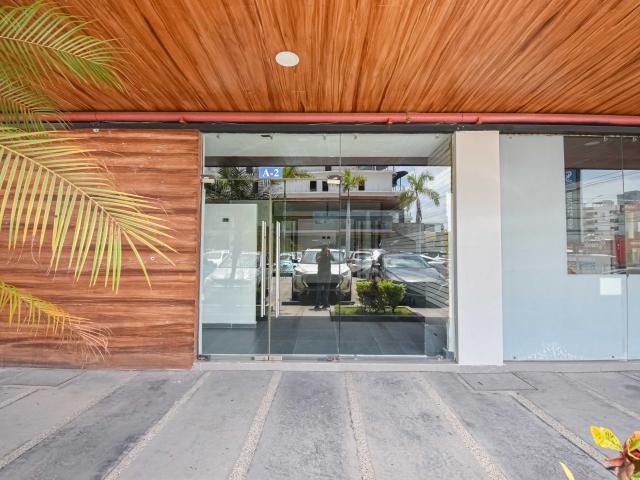 Local Comercial en venta en Mazatlán, Sinaloa