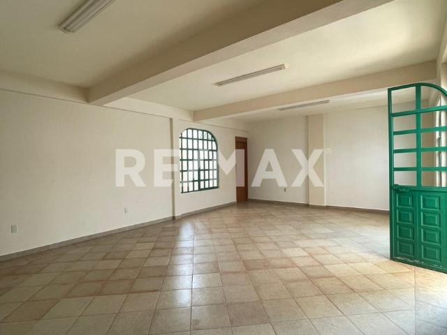 Local Comercial en renta en Morelos