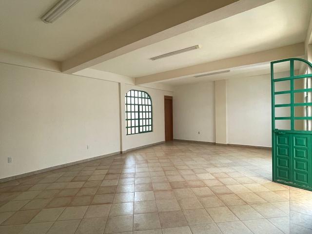 Local Comercial en renta en Morelos