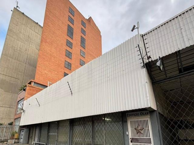 Local Comercial en venta en Miranda, Carabobo