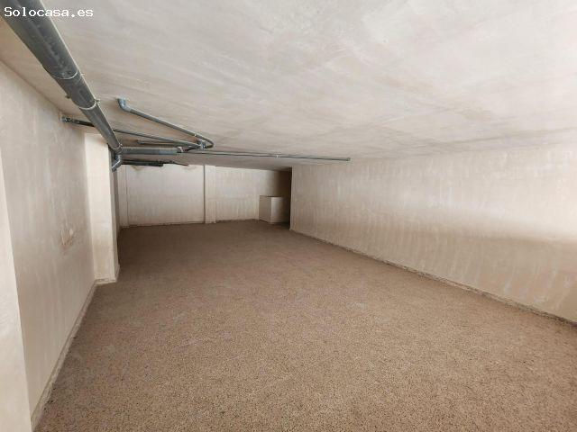 Local Comercial en venta en La Nueva Fraternidad, el Vinalopó Mitjà / El Vinalopó Medio