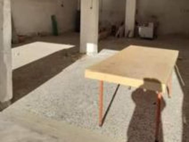 Capannone in vendita a Casal Velino Marina, Campania