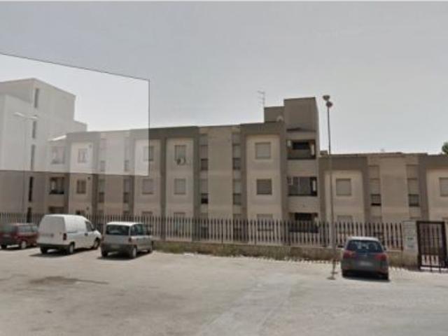 Ufficio in affitto a Vittoria, Sicilia