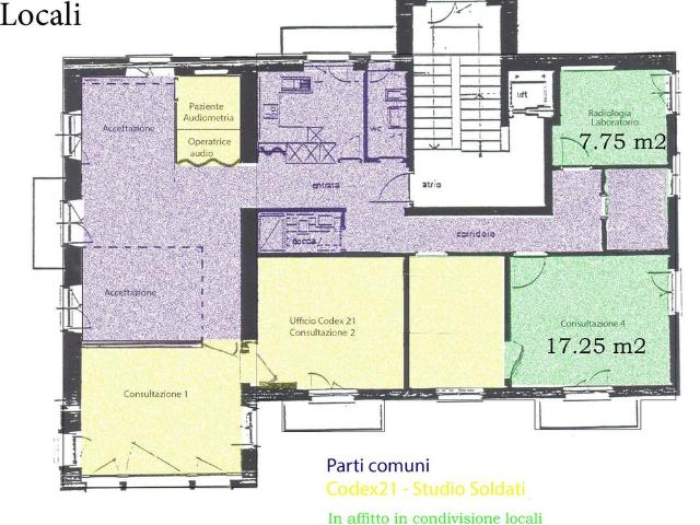 Apartment mieten in Muralto, Distretto di Locarno